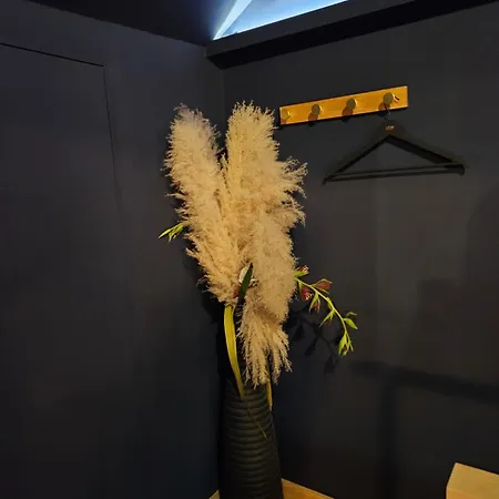 L'alcove De Ide 4* 부용